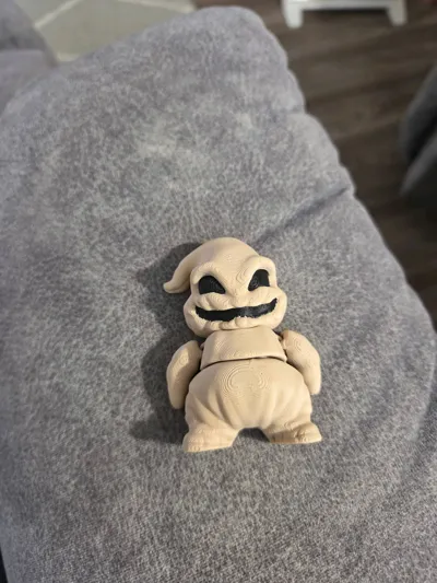 https://makerworld.bblmw.com/makerworld/model/825371/768964/ratings/05fd91b0-b11c-11f0-bebe-cdafe81f04b6.jpg