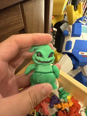https://makerworld.bblmw.com/makerworld/model/825371/768964/ratings/12f45a20-07ee-11f0-9131-3f8970eb5417.jpg