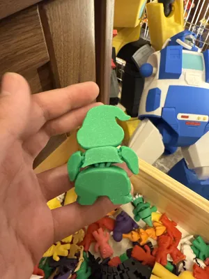 https://makerworld.bblmw.com/makerworld/model/825371/768964/ratings/12f45a21-07ee-11f0-9131-3f8970eb5417.jpg