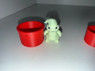 https://makerworld.bblmw.com/makerworld/model/825371/768964/ratings/176f87e0-8f7b-11f0-bfea-db4cf0a5ca0d.jpg