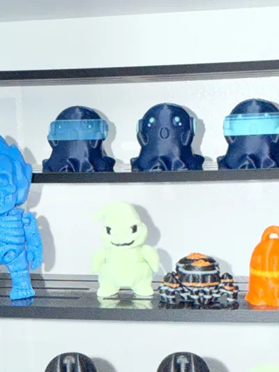 https://makerworld.bblmw.com/makerworld/model/825371/768964/ratings/17799a00-8f7b-11f0-bfea-db4cf0a5ca0d.jpg