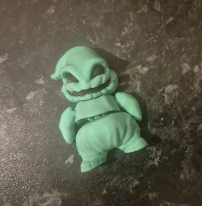 https://makerworld.bblmw.com/makerworld/model/825371/768964/ratings/1e5c8aa0-b5fd-11f0-9687-5d7a61c1b42a.jpg