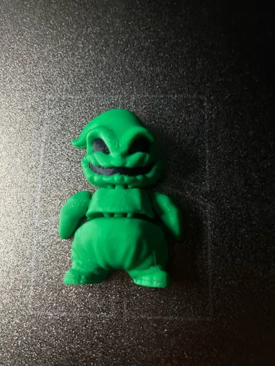 https://makerworld.bblmw.com/makerworld/model/825371/768964/ratings/301d6330-bab3-11f0-bfc0-5b5b997d254d.jpg