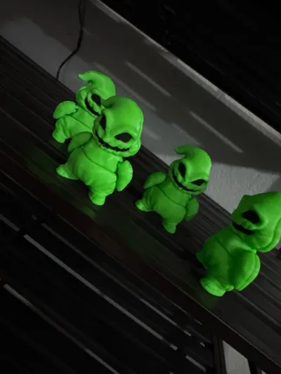 https://makerworld.bblmw.com/makerworld/model/825371/768964/ratings/31aeed90-a708-11f0-9898-e54c466eac2a.jpg
