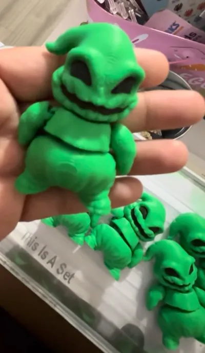 https://makerworld.bblmw.com/makerworld/model/825371/768964/ratings/6b4479e0-95be-11f0-8e42-fd17692713d9.jpg