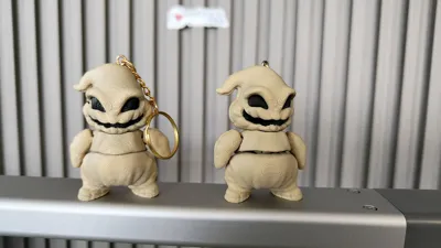 https://makerworld.bblmw.com/makerworld/model/825371/768964/ratings/9891ccd0-b8ec-11f0-b82a-0bc2a61a854b.jpg