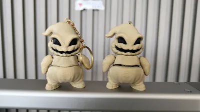 https://makerworld.bblmw.com/makerworld/model/825371/768964/ratings/9893c8a0-b8ec-11f0-b82a-0bc2a61a854b.jpg