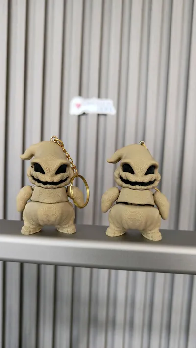 https://makerworld.bblmw.com/makerworld/model/825371/768964/ratings/98b07860-b8ec-11f0-b82a-0bc2a61a854b.jpg