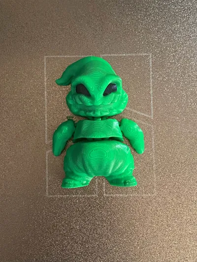 https://makerworld.bblmw.com/makerworld/model/825371/774667/ratings/454c6420-b1fa-11f0-a93a-5f5b507d2cdc.jpg