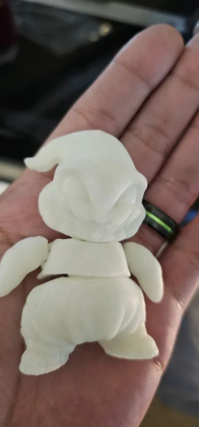 https://makerworld.bblmw.com/makerworld/model/825371/774667/ratings/b3b32b70-82c4-11f0-bd53-b11e5be5f1cc.jpg