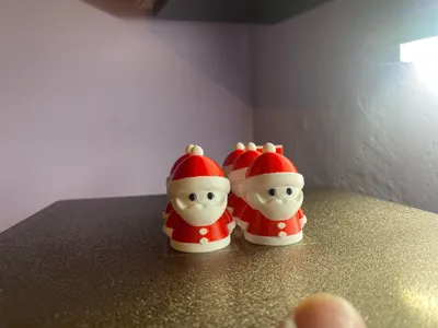 https://makerworld.bblmw.com/makerworld/model/825403/783396/ratings/420208d0-cefe-11f0-9b78-73beaffbe19c.jpg