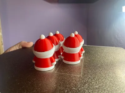 https://makerworld.bblmw.com/makerworld/model/825403/783396/ratings/42189e10-cefe-11f0-9b78-73beaffbe19c.jpg