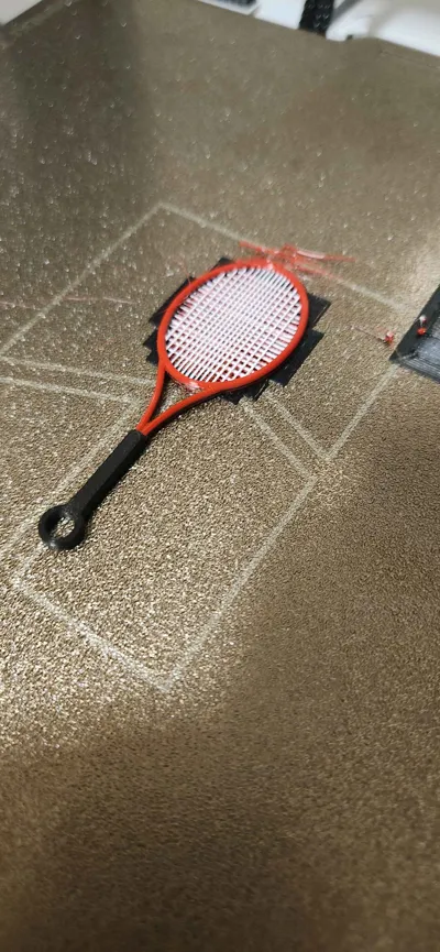 https://makerworld.bblmw.com/makerworld/model/825465/769054/ratings/1039ea30-74bc-11f0-8ced-47827bcfa3f2.jpg