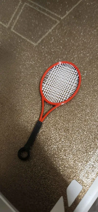 https://makerworld.bblmw.com/makerworld/model/825465/769054/ratings/107ce6a0-74bc-11f0-8ced-47827bcfa3f2.jpg