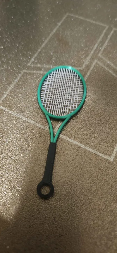 https://makerworld.bblmw.com/makerworld/model/825465/769054/ratings/27a86540-7703-11f0-a3a7-bda7acd9fc05.jpg