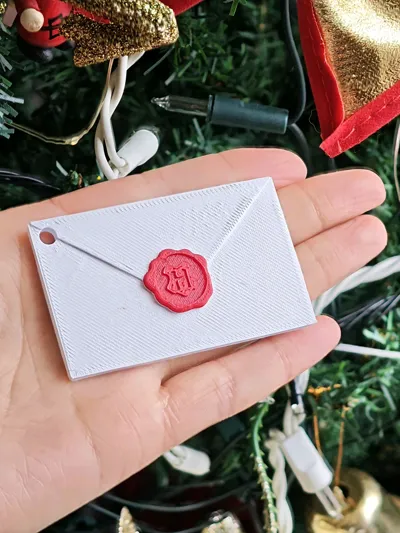 https://makerworld.bblmw.com/makerworld/model/825474/2076476/ratings/438917b0-dcd8-11f0-a61d-51a771c12e0a.jpg