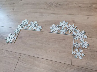 https://makerworld.bblmw.com/makerworld/model/825499/769088/ratings/e202daa0-b642-11f0-84a0-7baa647e0b48.jpg