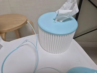 https://makerworld.bblmw.com/makerworld/model/825545/963999/ratings/0ba474b0-2f7d-11f0-9bd2-5524dfa6c7c7.jpg