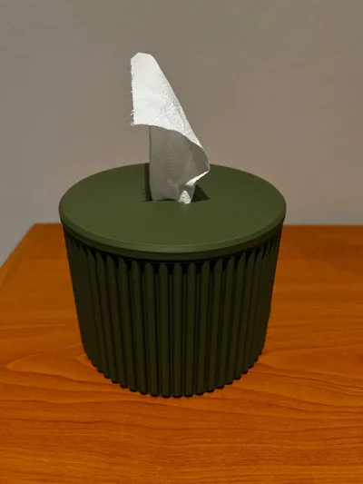 https://makerworld.bblmw.com/makerworld/model/825545/963999/ratings/6a8f84c0-d517-11f0-a8aa-716fe48bdfd7.jpg