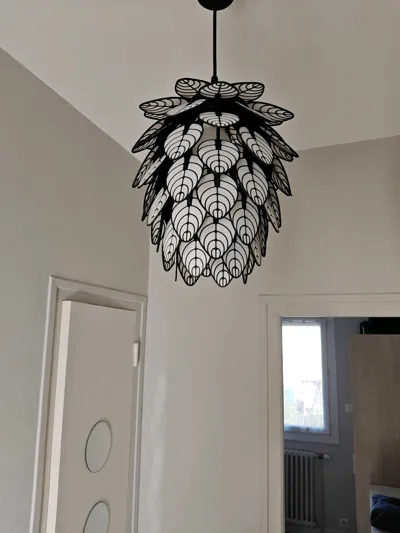 https://makerworld.bblmw.com/makerworld/model/825561/769160/ratings/8e4f7980-c20a-11f0-bfd7-870706db6435.jpg
