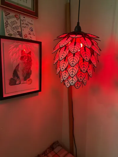 https://makerworld.bblmw.com/makerworld/model/825561/769160/ratings/d982e0c0-5f79-11f0-a4af-f1d52f1982c7.jpg