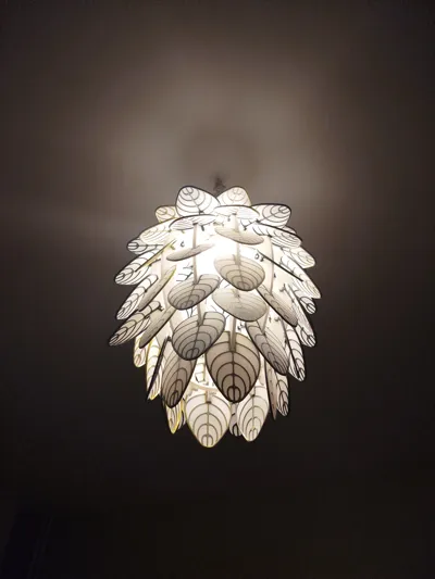 https://makerworld.bblmw.com/makerworld/model/825561/769160/ratings/fa1bdc60-f840-11ef-adb1-63eac5e1bd1b.jpg