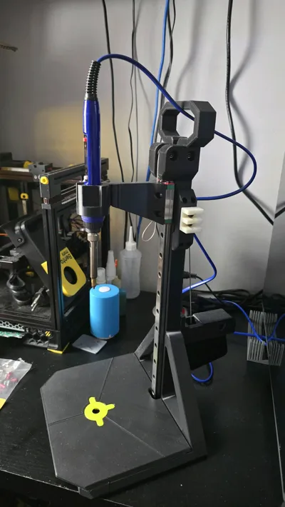 https://makerworld.bblmw.com/makerworld/model/825644/769242/ratings/056b9600-7483-11f0-a0ac-c5c33f3cb3b7.jpg
