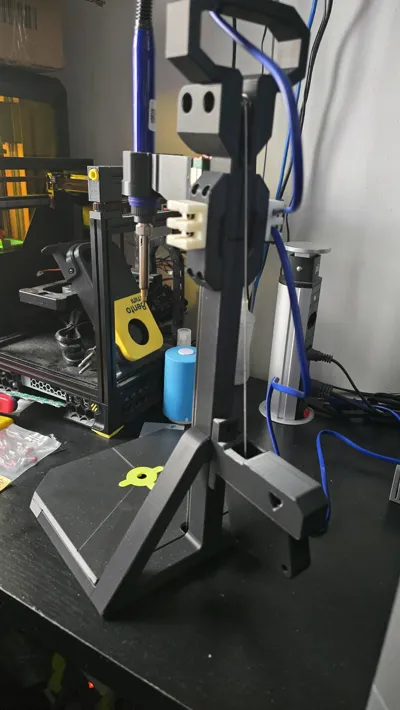 https://makerworld.bblmw.com/makerworld/model/825644/769242/ratings/0571b080-7483-11f0-a0ac-c5c33f3cb3b7.jpg