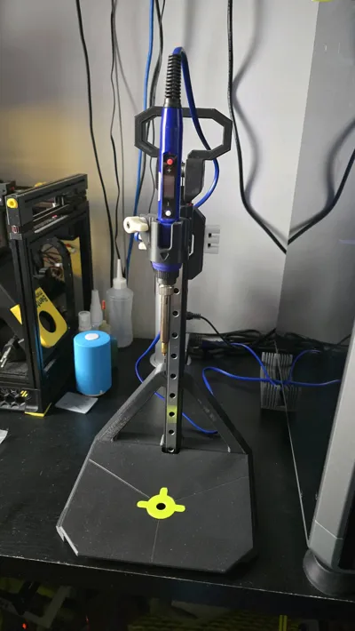 https://makerworld.bblmw.com/makerworld/model/825644/769242/ratings/0578dc70-7483-11f0-a0ac-c5c33f3cb3b7.jpg