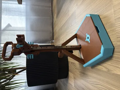 https://makerworld.bblmw.com/makerworld/model/825644/769242/ratings/2025-09-23_bc4d08b48837.jpeg
