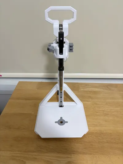 https://makerworld.bblmw.com/makerworld/model/825644/769242/ratings/5205f760-9825-11f0-8e92-e947a026703d.jpg