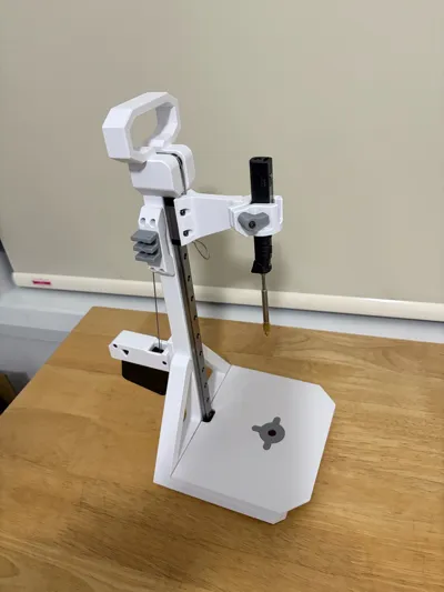 https://makerworld.bblmw.com/makerworld/model/825644/769242/ratings/524411d0-9825-11f0-8e92-e947a026703d.jpg