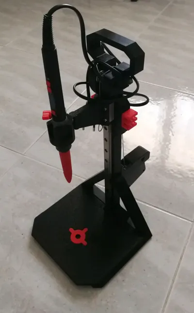 https://makerworld.bblmw.com/makerworld/model/825644/769242/ratings/55382380-27e2-11f0-a87a-23fa3f622f14.jpg