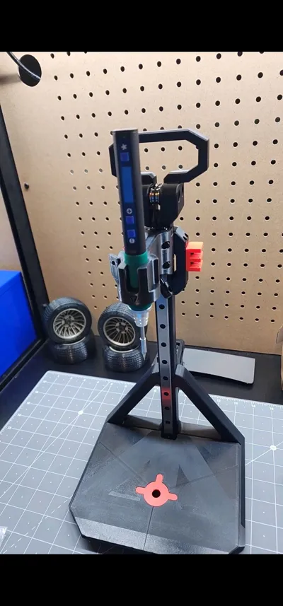 https://makerworld.bblmw.com/makerworld/model/825644/769242/ratings/766918c0-1671-11f0-a986-7d40a06cd710.jpg