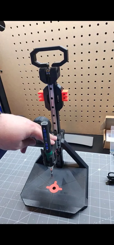 https://makerworld.bblmw.com/makerworld/model/825644/769242/ratings/766c4d10-1671-11f0-a986-7d40a06cd710.jpg
