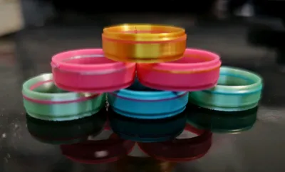 https://makerworld.bblmw.com/makerworld/model/825651/769248/ratings/545b5490-41ab-11f0-a5bd-81d65ff9ff43.jpg