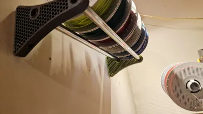 https://makerworld.bblmw.com/makerworld/model/825652/769273/ratings/0cccd4e0-c898-11f0-b4a5-aba07e6c4e53.jpg
