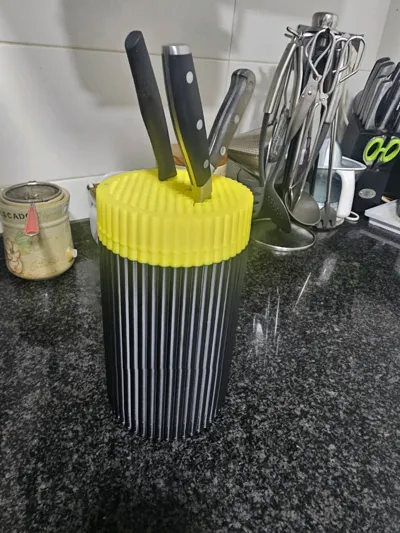 https://makerworld.bblmw.com/makerworld/model/825671/769270/ratings/293e9f00-f5de-11f0-a313-8bac308f08af.jpg