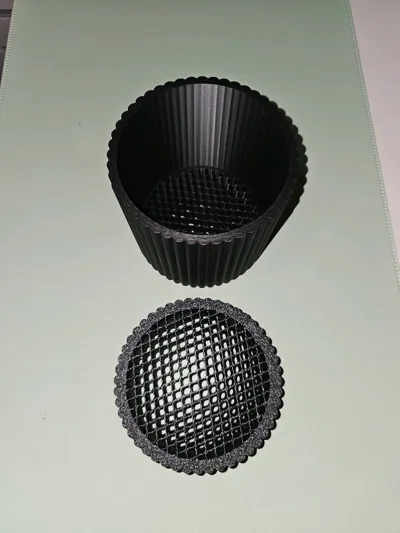 https://makerworld.bblmw.com/makerworld/model/825671/769270/ratings/63821980-223f-11f0-995a-195715db93d2.jpg