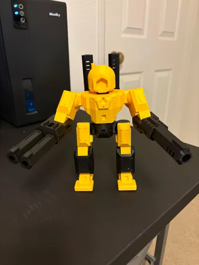 https://makerworld.bblmw.com/makerworld/model/825680/769277/ratings/104ed100-1762-11f0-b08c-6bb30d994d94.jpg