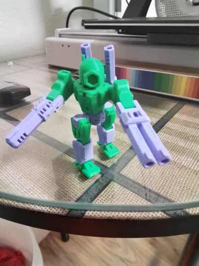 https://makerworld.bblmw.com/makerworld/model/825680/769277/ratings/9852bde0-2866-11f0-8f81-1790b57f88cf.jpg