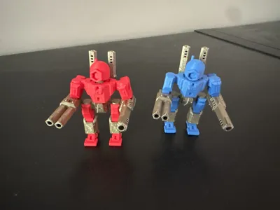 https://makerworld.bblmw.com/makerworld/model/825680/769280/ratings/1963b8c0-043c-11f0-915a-2f21f793e10a.jpg