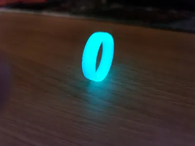 https://makerworld.bblmw.com/makerworld/model/825685/769284/ratings/293c3260-ff67-11ef-aa1a-9fe2bc9666f2.jpg