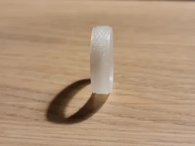 https://makerworld.bblmw.com/makerworld/model/825685/769284/ratings/293e7c50-ff67-11ef-aa1a-9fe2bc9666f2.jpg