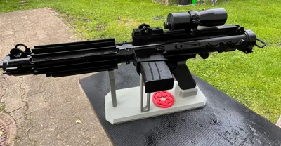 https://makerworld.bblmw.com/makerworld/model/825736/1413209/ratings/df7a2330-4610-11f0-a20e-d10b2e02f138.jpg