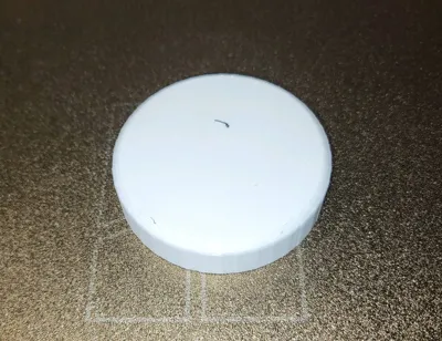 https://makerworld.bblmw.com/makerworld/model/825760/770295/ratings/a2b85070-7496-11f0-a720-53922f576810.jpg