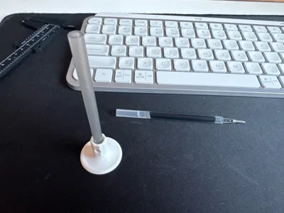 https://makerworld.bblmw.com/makerworld/model/825780/978573/ratings/6b86d660-e789-11f0-b2dd-696fc202e212.jpg
