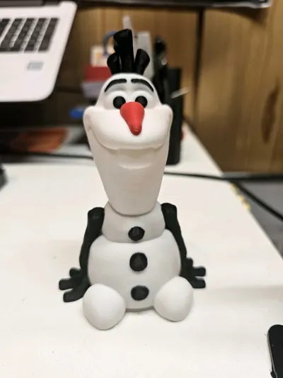 https://makerworld.bblmw.com/makerworld/model/825783/769389/ratings/125dd2c0-d53f-11f0-9499-1f649df64e35.jpg