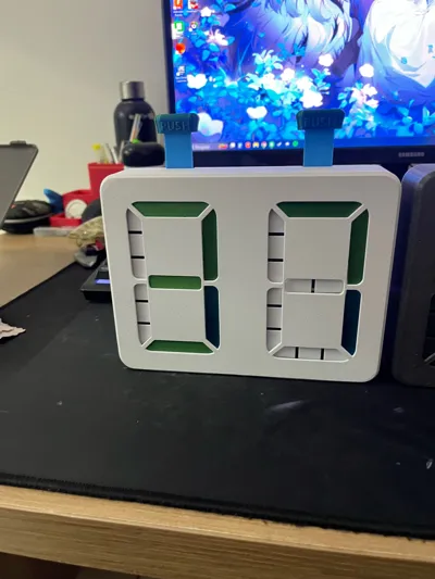 https://makerworld.bblmw.com/makerworld/model/825857/769449/ratings/74bc9c60-f34b-11f0-a9b5-ab6b8f05b17a.jpg