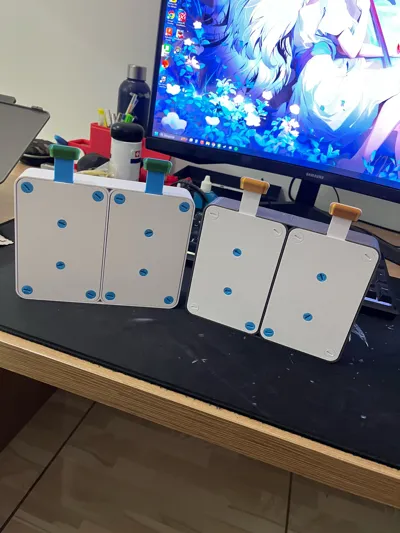 https://makerworld.bblmw.com/makerworld/model/825857/769449/ratings/74bd86c0-f34b-11f0-a9b5-ab6b8f05b17a.jpg